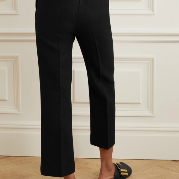 🆕 Toteme trousers - Picture 3 of 6